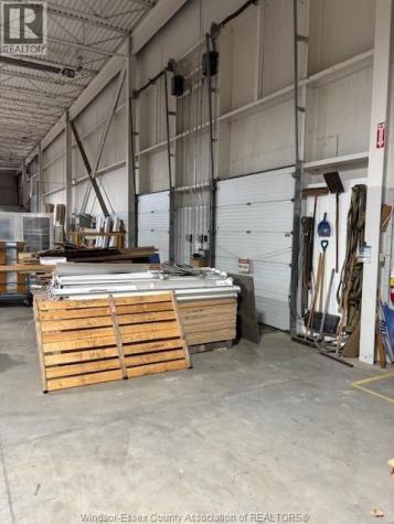 6144 Morton Industrial Drive Lasalle ON N9J 3W3