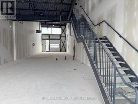 175 Melvin Robson Avenue Aurora ON L4G 4B9