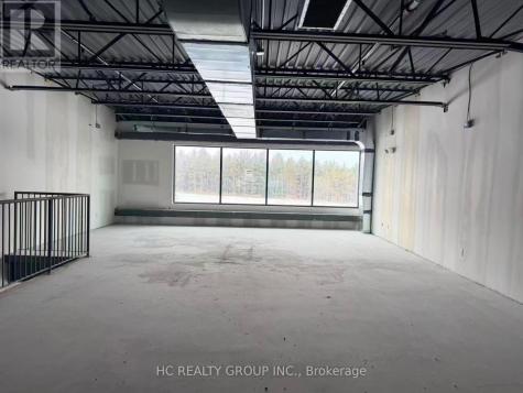 175 Melvin Robson Avenue Aurora ON L4G 4B9