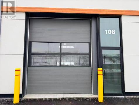 175 Melvin Robson Avenue Aurora ON L4G 4B9