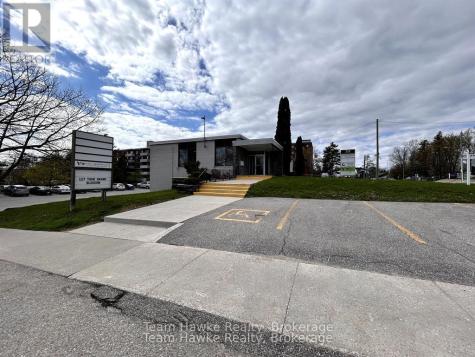 578 King Street Midland ON L4R 4P3
