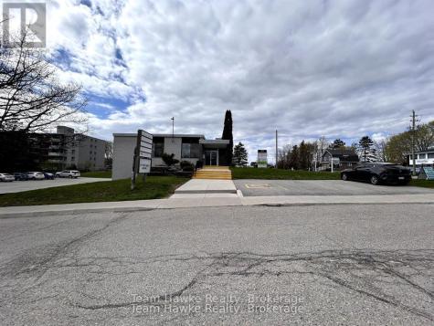 578 King Street Midland ON L4R 4P3