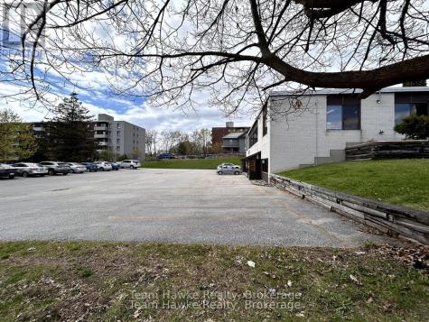 578 King Street Midland ON L4R 4P3