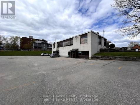 578 King Street Midland ON L4R 4P3