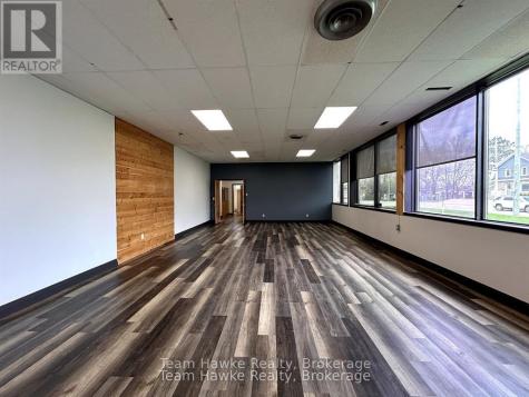 578 King Street Midland ON L4R 4P3
