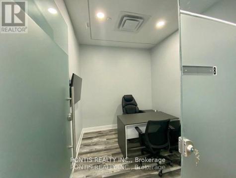 450 Hespeler Road Cambridge ON N1R 0E3