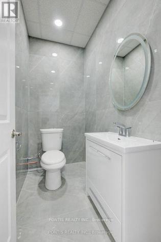 450 Hespeler Road Cambridge ON N1R 0E3