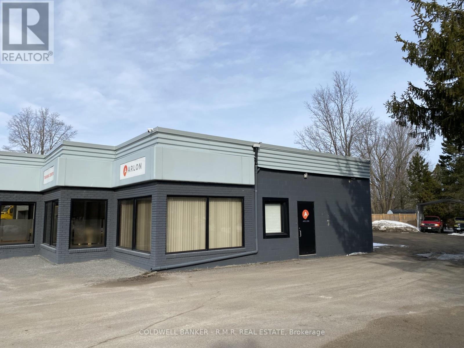 8358 Dale Road Hamilton Township ON K9A 4J7