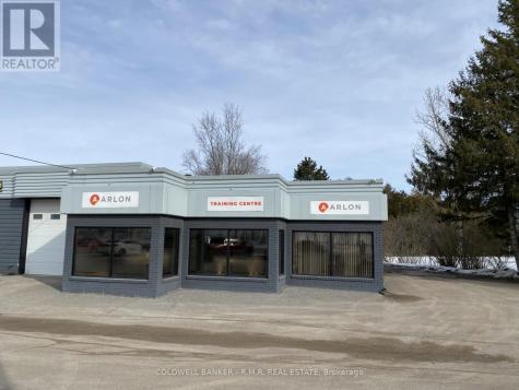 8358 Dale Road Hamilton Township ON K9A 4J7