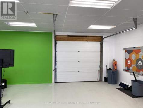 8358 Dale Road Hamilton Township ON K9A 4J7