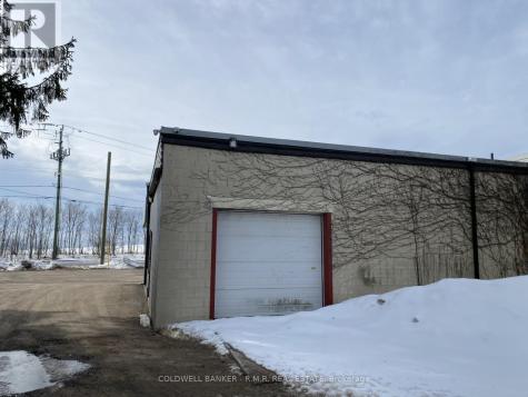 8358 Dale Road Hamilton Township ON K9A 4J7