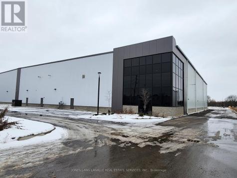 181 Garden Avenue Brantford ON N3S 7W4