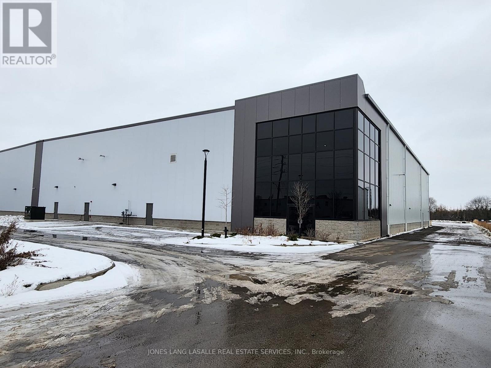 181 Garden Avenue Brantford ON N3S 7W4
