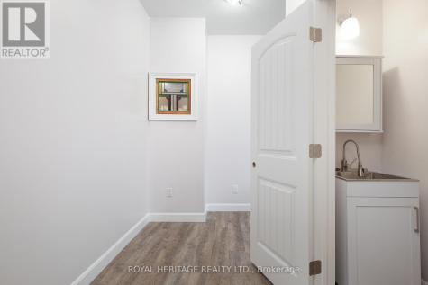 2102 Nathaway Drive Selwyn ON K0L 3G0