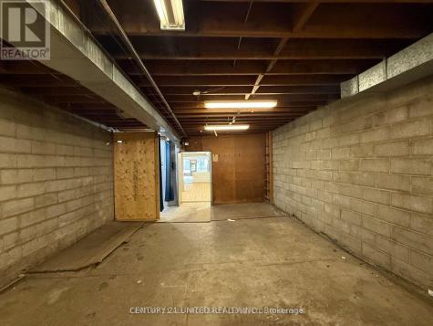 84 King Street West Cobourg ON K9A 2M3