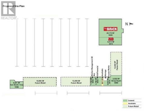 2651 Lauzon Parkway Windsor ON N8T 1C5