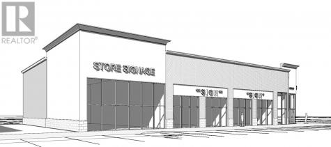 2651 Lauzon Parkway Windsor ON N8T 1C5