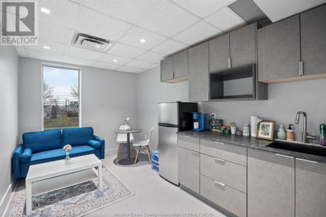 4510 Rhodes Windsor ON N8W 5K5