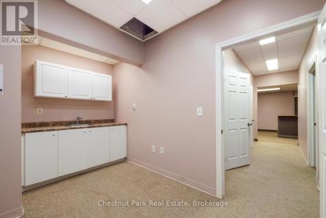 945 3rd Avenue East Owen Sound ON N4K 2K8