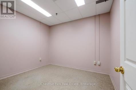 945 3rd Avenue East Owen Sound ON N4K 2K8