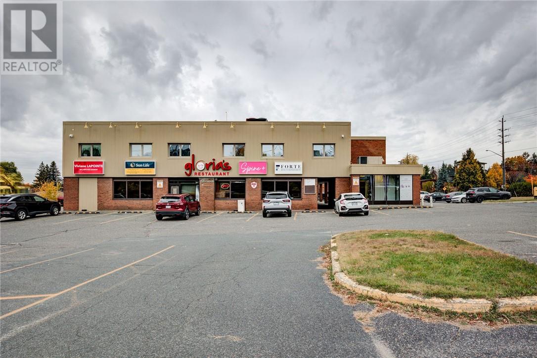469 Bouchard Street Unit# 229 Greater Sudbury ON P3E 2K8
