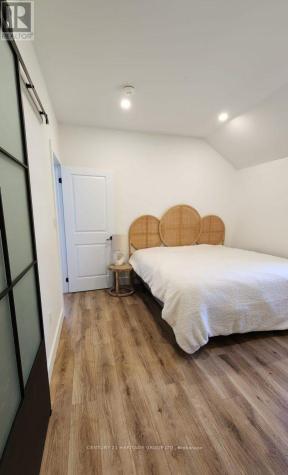 1 Dufferin Street Innisfil (cookstown) ON L0L 1L0