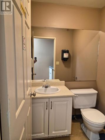 555 California Avenue Brockville ON K6V 7N6
