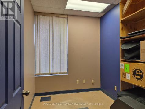 555 California Avenue Brockville ON K6V 7N6