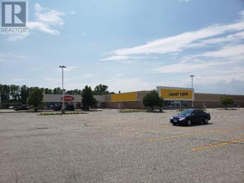 4611 Walker Road Windsor ON N8W 3T6