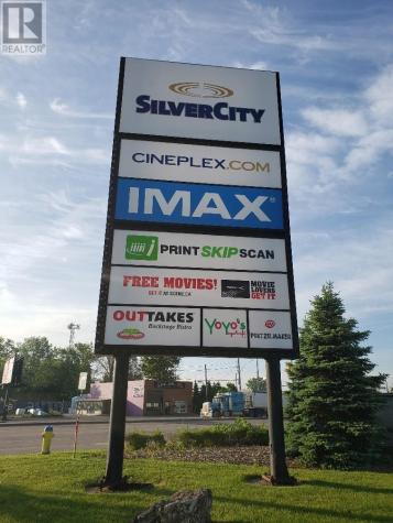 4611 Walker Road Windsor ON N8W 3T6