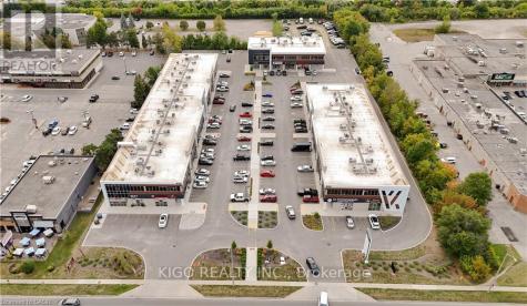454 Hespeler Road Cambridge ON N1R 0C9