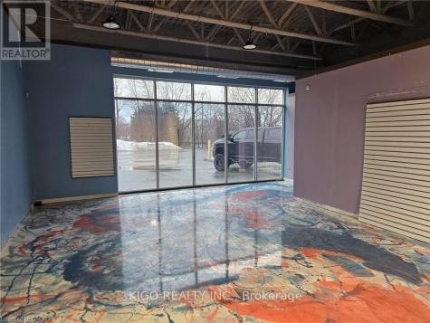 454 Hespeler Road Cambridge ON N1R 0C9