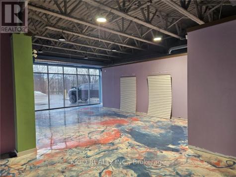 454 Hespeler Road Cambridge ON N1R 0C9