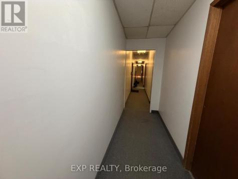 109 Broadway Orangeville ON L9W 1K2