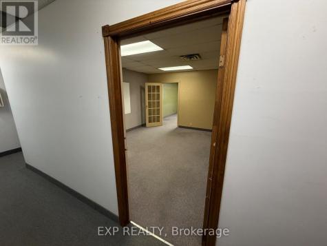 109 Broadway Orangeville ON L9W 1K2