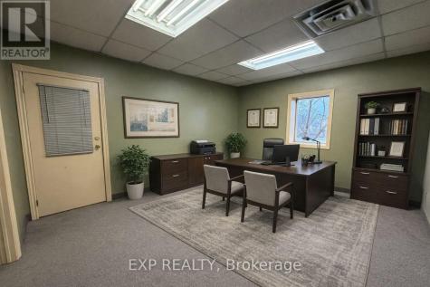 109 Broadway Orangeville ON L9W 1K2