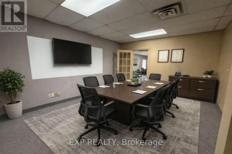 109 Broadway Orangeville ON L9W 1K2