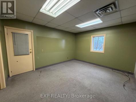 109 Broadway Orangeville ON L9W 1K2