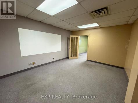 109 Broadway Orangeville ON L9W 1K2