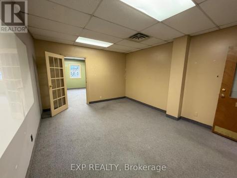 109 Broadway Orangeville ON L9W 1K2