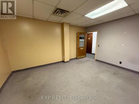109 Broadway Orangeville ON L9W 1K2
