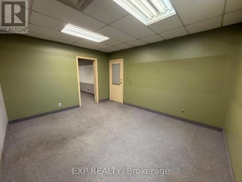 109 Broadway Orangeville ON L9W 1K2