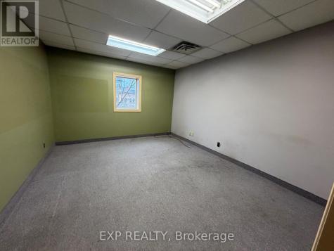 109 Broadway Orangeville ON L9W 1K2