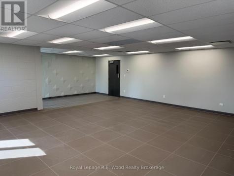 100 Townline Road Tillsonburg ON N4G 2P9