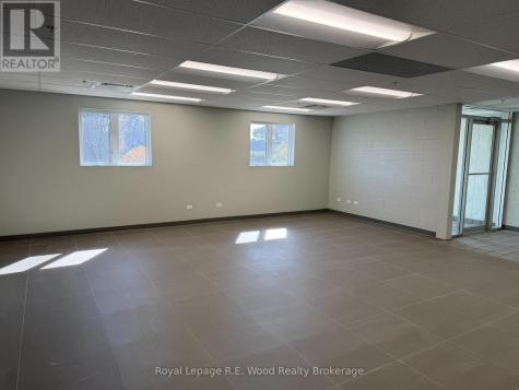 100 Townline Road Tillsonburg ON N4G 2P9