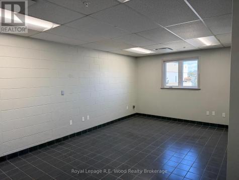 100 Townline Road Tillsonburg ON N4G 2P9