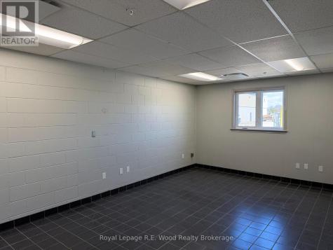 100 Townline Road Tillsonburg ON N4G 2P9