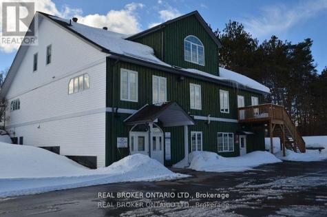 213 Horseshoe Valley Road East Oro-medonte ON L0K 1E0
