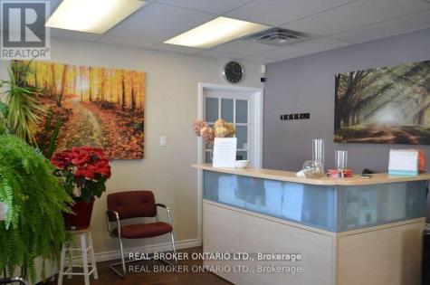 213 Horseshoe Valley Road East Oro-medonte ON L0K 1E0