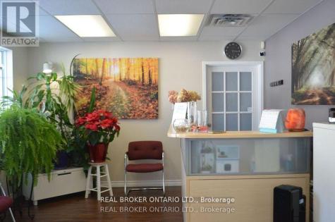 213 Horseshoe Valley Road East Oro-medonte ON L0K 1E0
